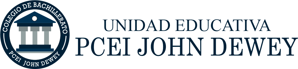 Colegio PCEI JOHN DEWEY