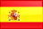Español ‎(es_wp)‎
